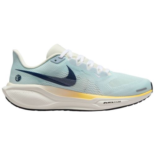 Nike Women's Pegasus 41 Running Shoes