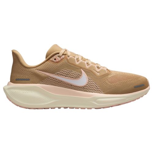 Nike Women's Pegasus 41 Running Shoes