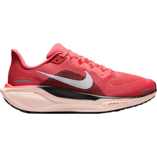 Nike Women's Field General Shoes | Dick's Sporting Goods