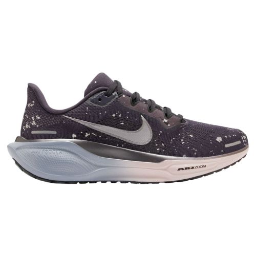 Nike Women's Pegasus 41 Running Shoes