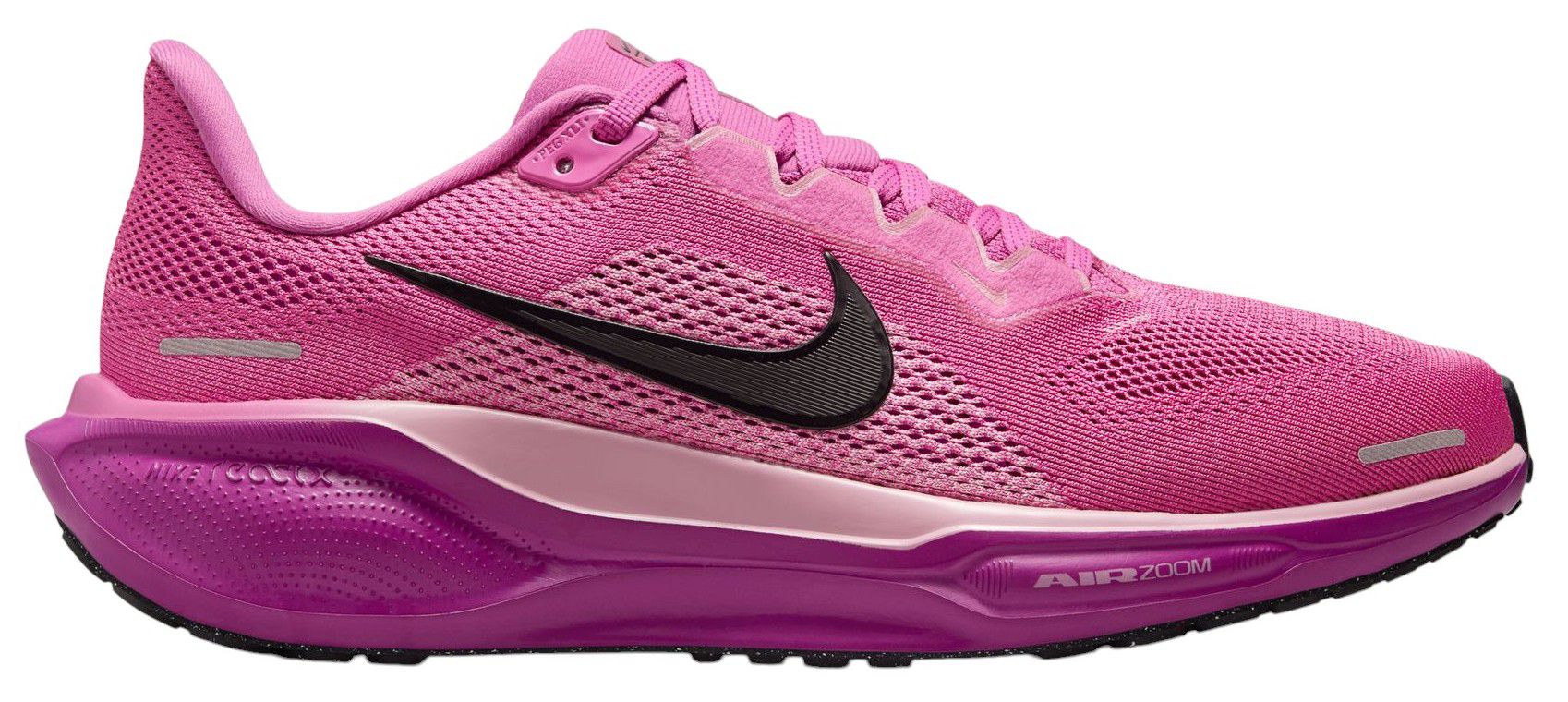 Purple/Pink