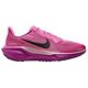 Purple/Pink