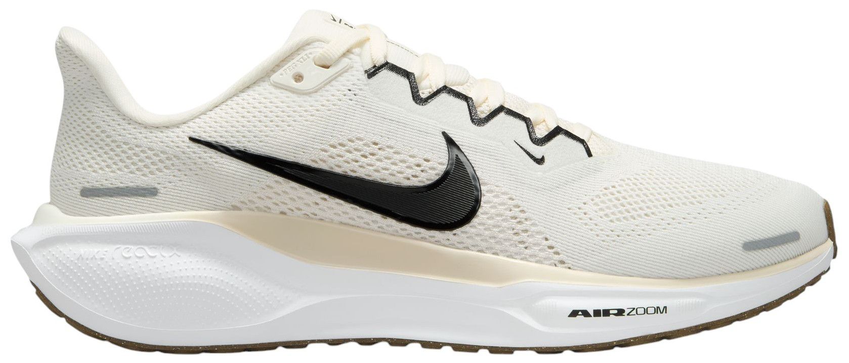 Nike Women's Pegasus 41 Running Shoes