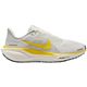Sail/Yellow/Platinum