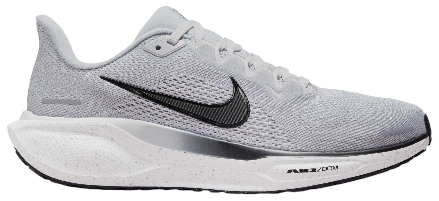 Nike Women's Pegasus 41 Running Shoes