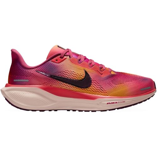 Nike Women's Pegasus 41 Running Shoes