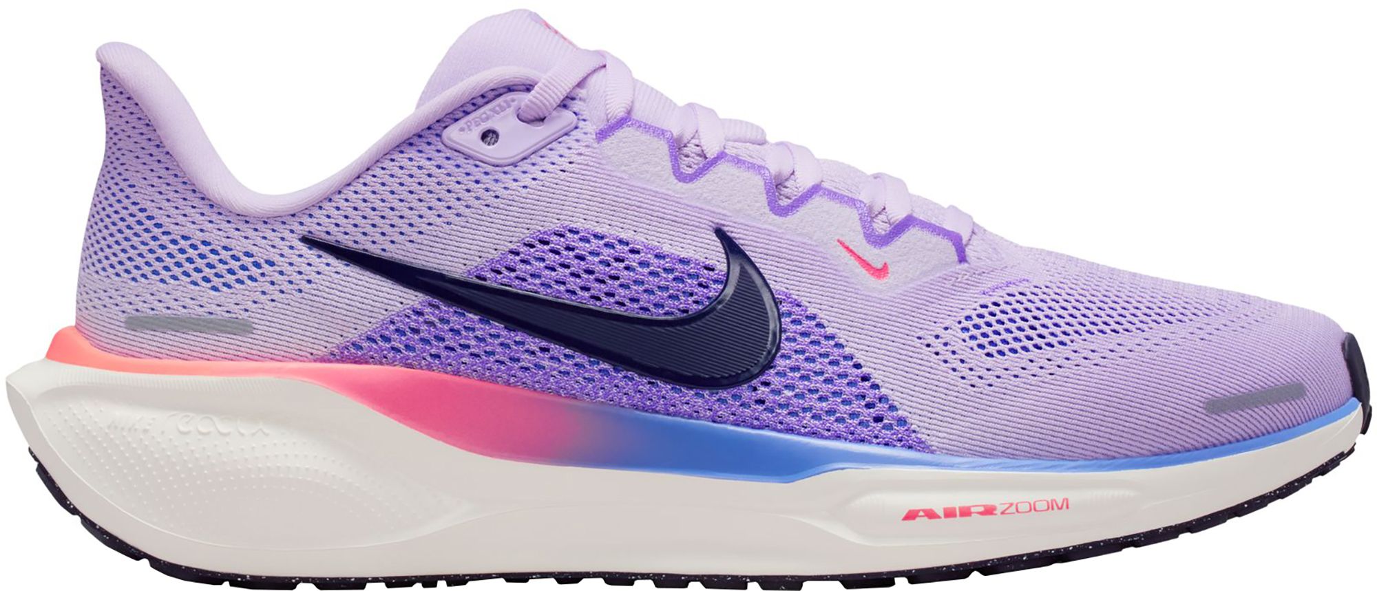 Violet Mist