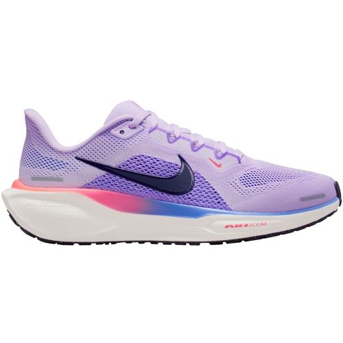 Nike Women's Pegasus 41 Running Shoes