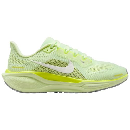 Nike Women's Pegasus 41 Running Shoes