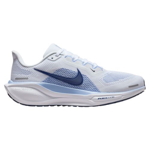 Nike Women's Pegasus 41 Running Shoes