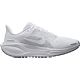 White/Silver