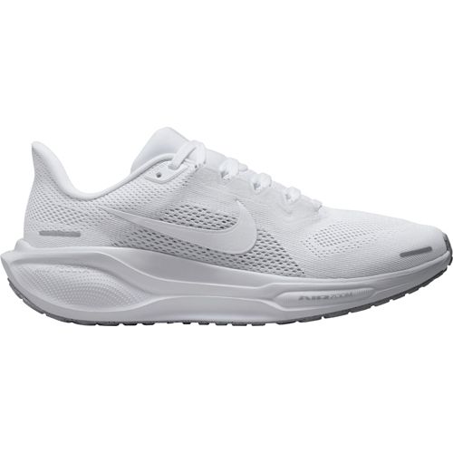 Nike Women's Pegasus 41 Running Shoes