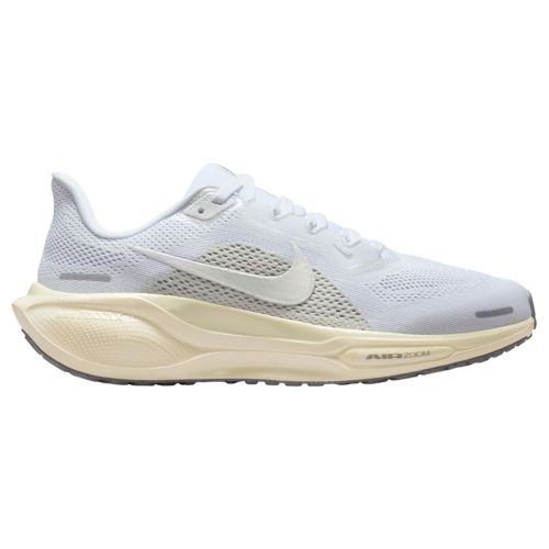 Nike Women's Pegasus 41 Running Shoes