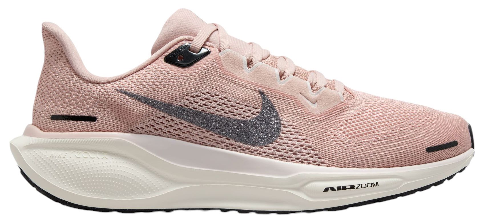 Nike Women's Pegasus 41 Premium Running Shoes - Pink