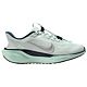 Ghost Aqua/Reflective Slv