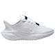 White/White/Grey