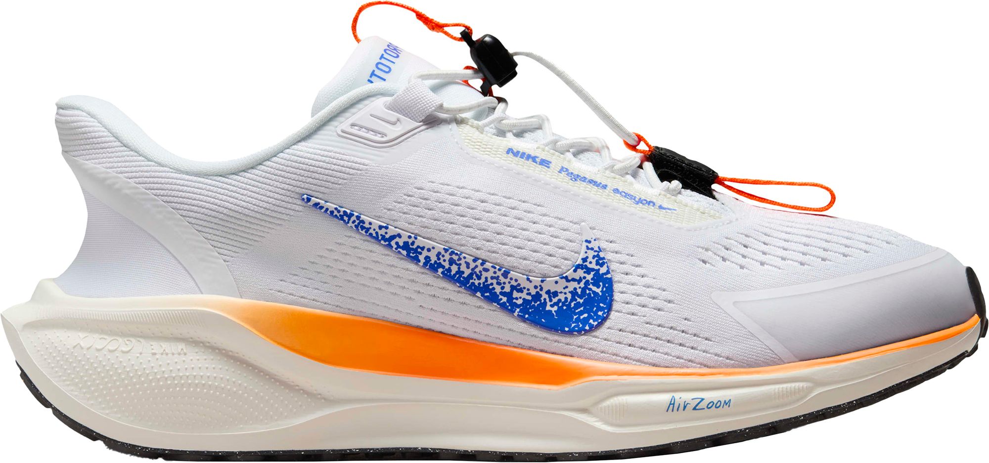 Nike Women's Pegasus EasyOn Running Shoes