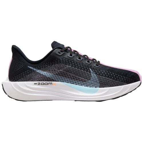 Nike Women's Pegasus 41 Running Shoes | DICK'S Sporting Goods