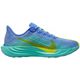 Blue/Green