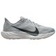 Grey/Grey/White