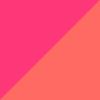 Pink/Crimson
