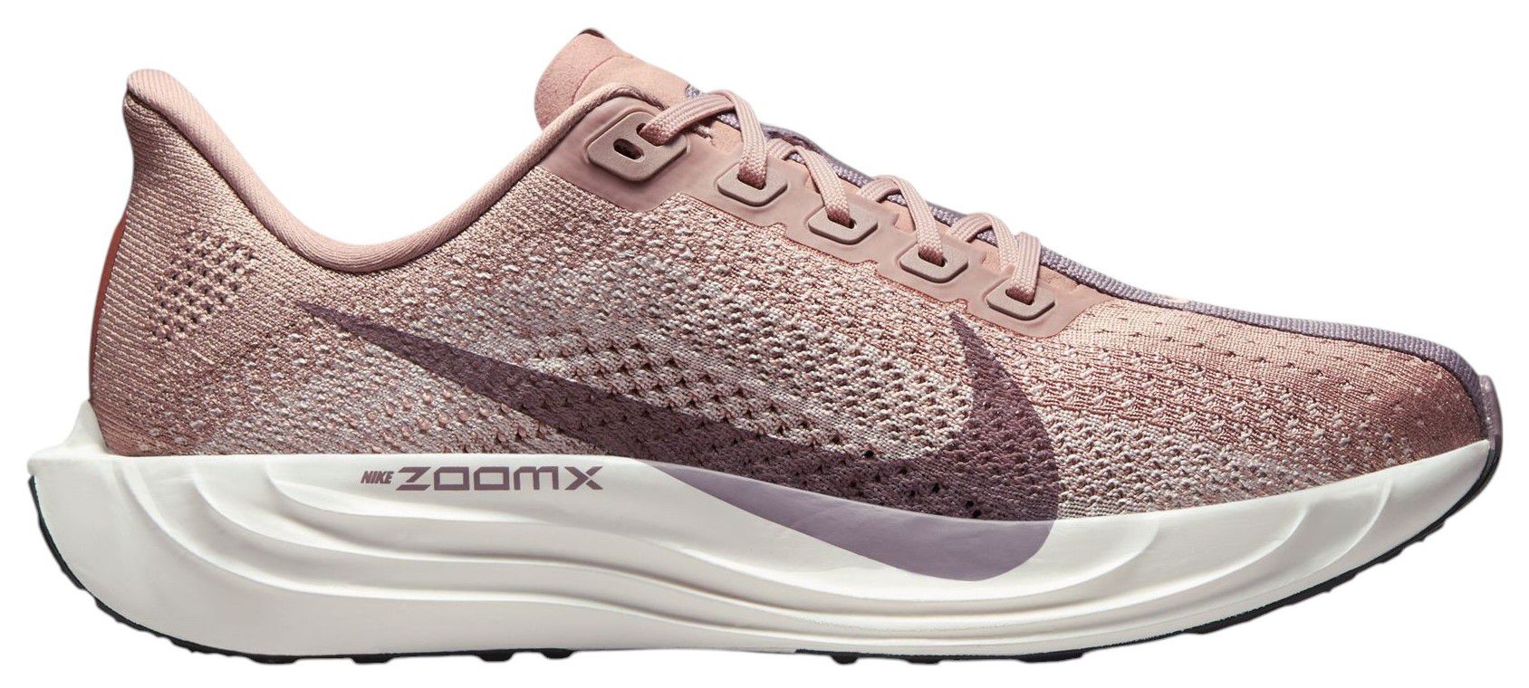 Pink/Gray