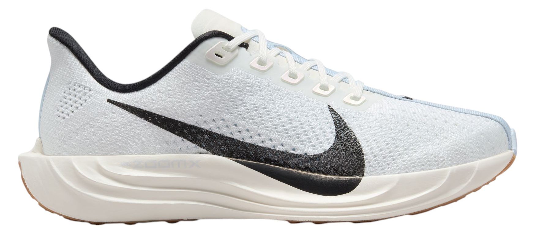 White/Black/Sail
