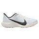 White/Black/Sail