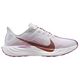White/Metallic