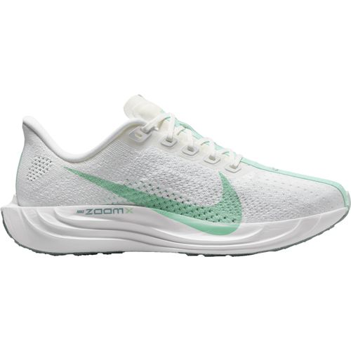 Nike Women's Flex Experience 12 Run Shoes Dick's Sporting Goods