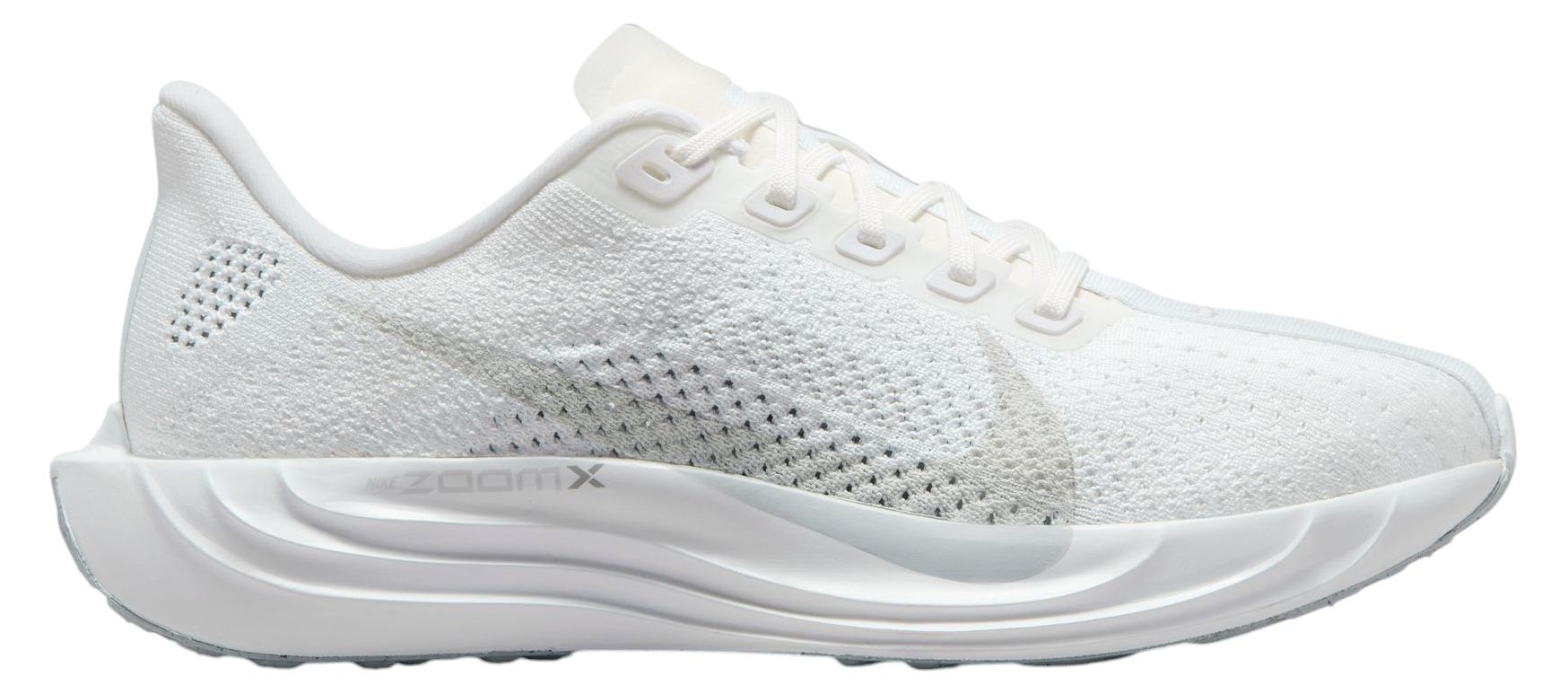 White/Pure Plat/Wolf Grey