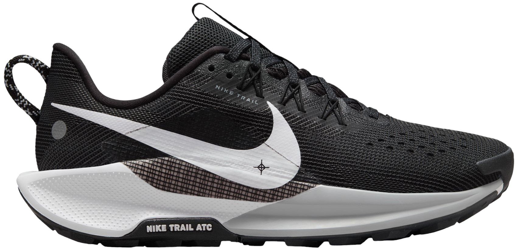 Nike Women's Pegasus Trail 5 Running Shoes