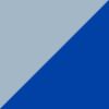 Blue/Indigo
