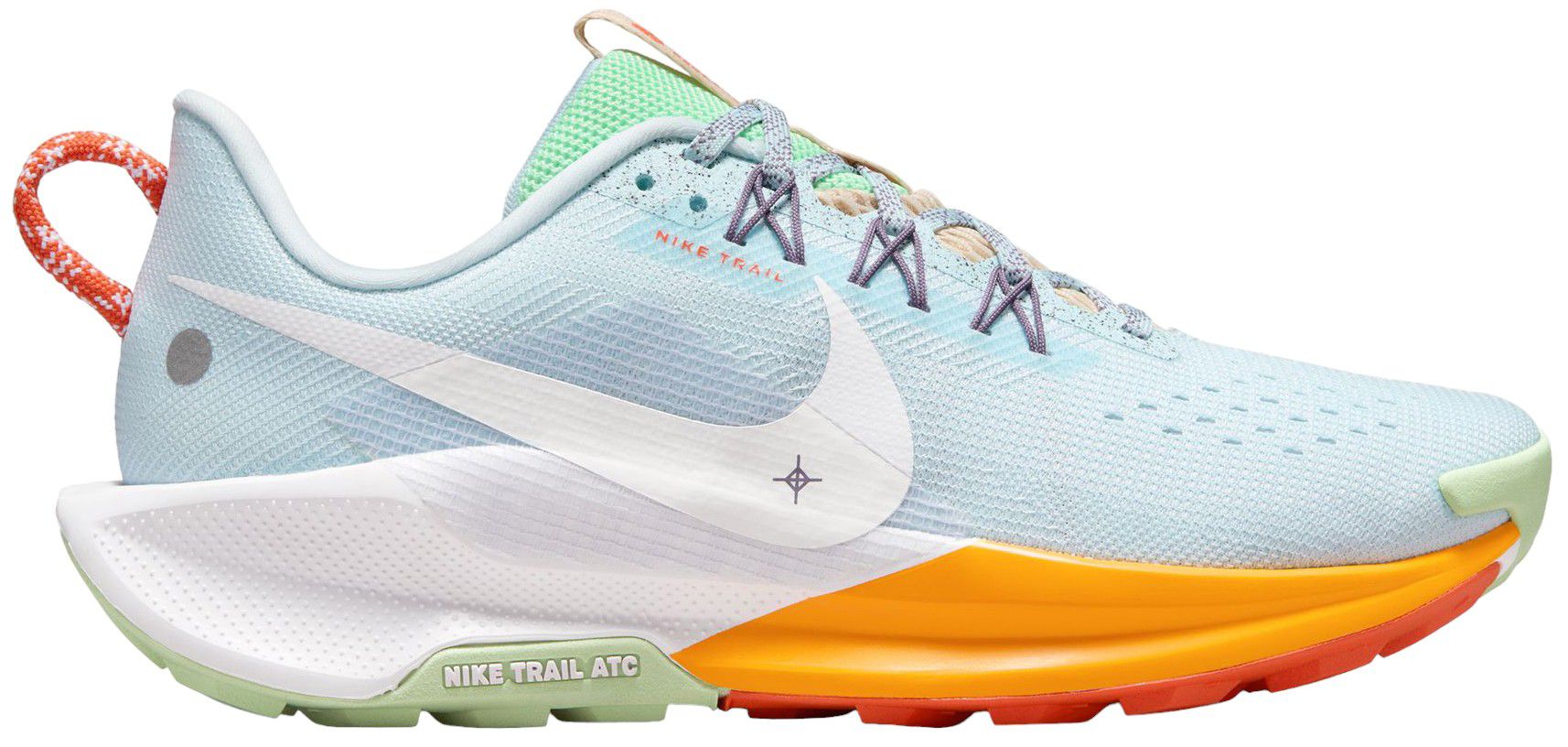 Nike Women's Pegasus Trail 5 Running Shoes