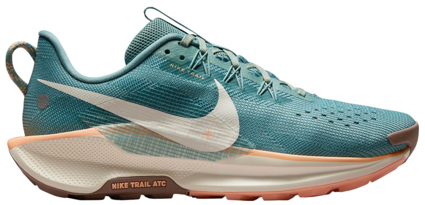 Trail Running Shoes