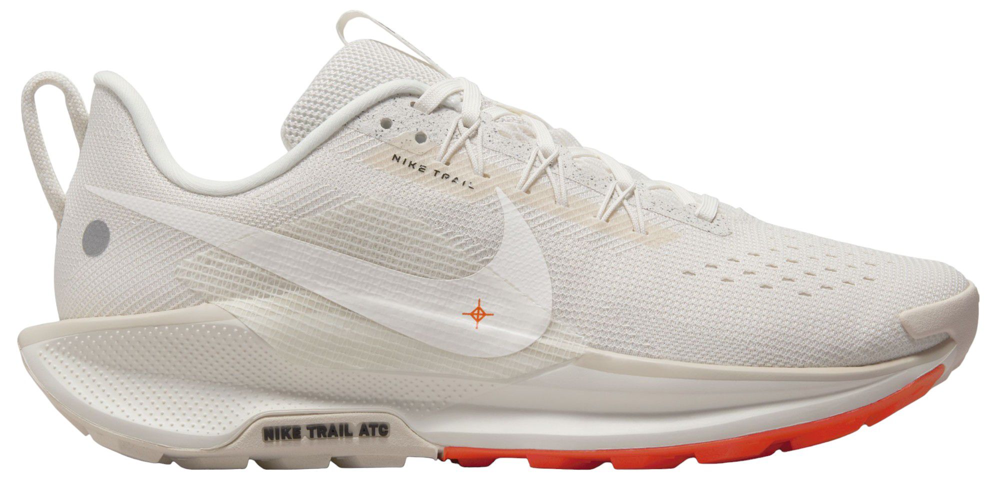 Nike Women's Pegasus Trail 5 Running Shoes