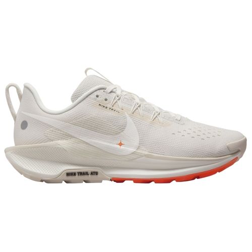靴 WMNS PEGASUS TRAIL 5 Nike Pegasus Trail 5 Women's Trail Running Shoes. Nike.com