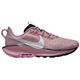 Plum Dust