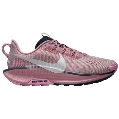 Nike ZOOM FLY 5 ウィメンズ 25.0 Nike Women's Zoom Fly 5 Running Shoes | Dick's Sporting Goods