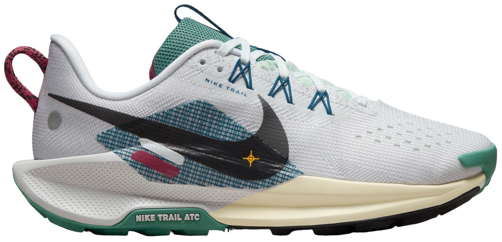 Nike Women's Pegasus Trail 5 Running Shoes