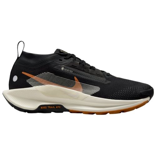 Nike Women's Zoom Fly Running Shoes Dick's Sporting Goods