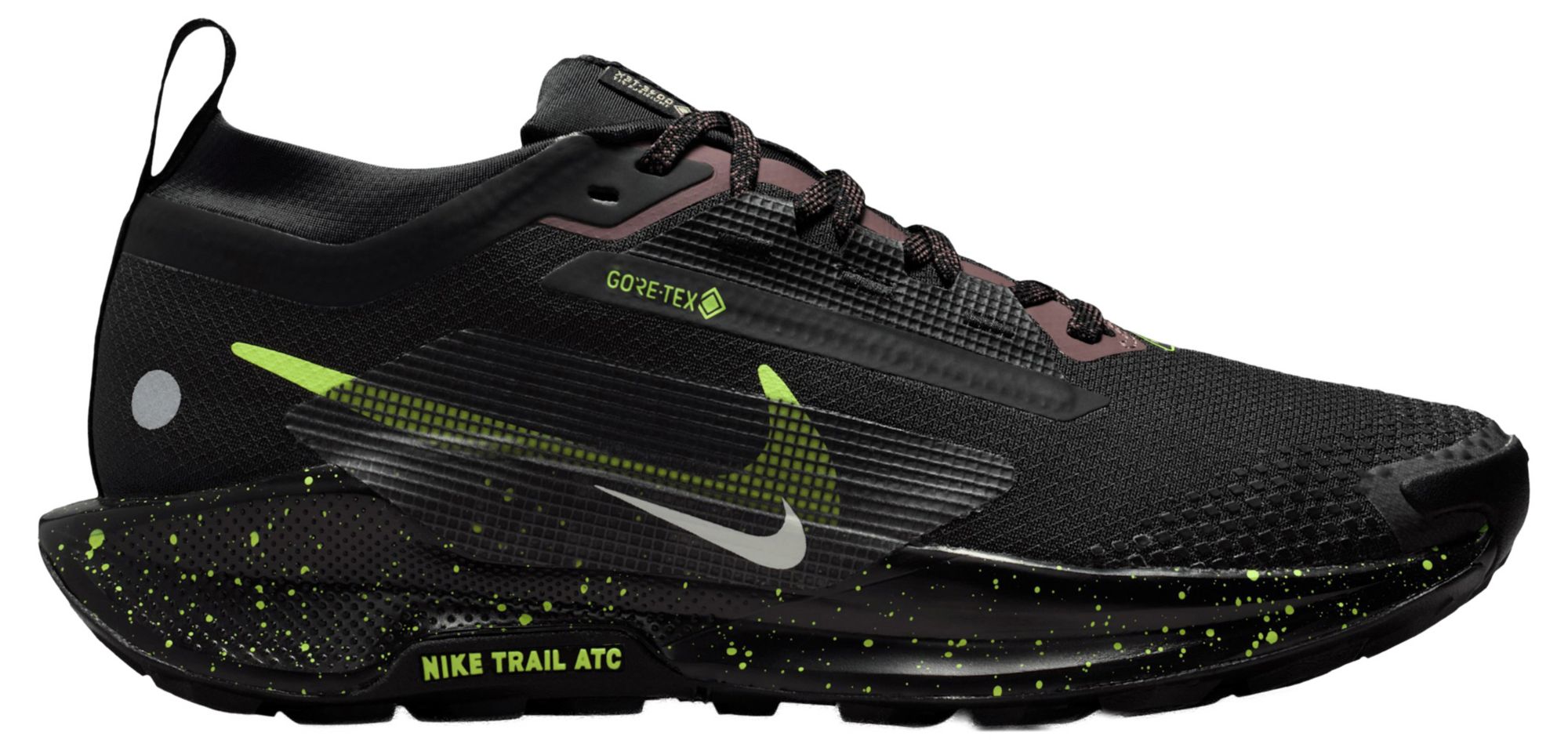 Nike Women's Pegasus Trail 5 GORE-TEX Running Shoes