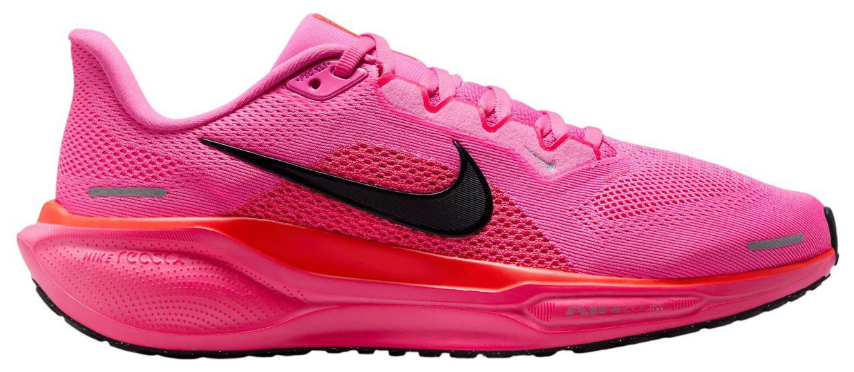 Gore-Tex Running Shoes