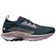 Navy/Silver