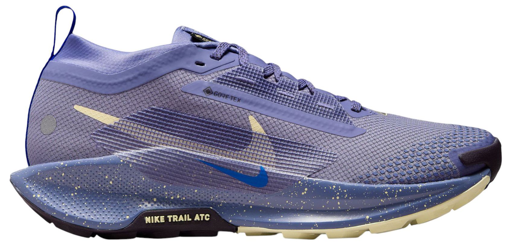 Nike Women's Pegasus Trail 5 GORE-TEX Running Shoes | Dick's