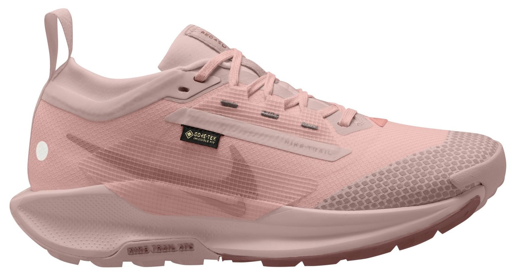 Women's