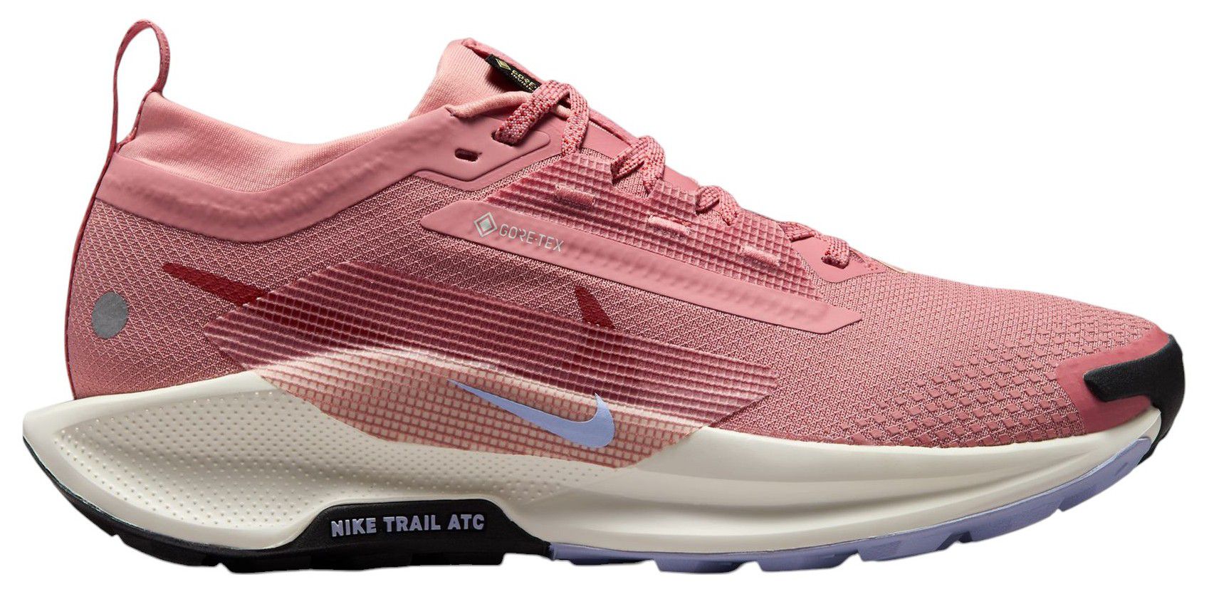 Nike Women's Pegasus Trail 5 GORE-TEX Running Shoes | Dick's