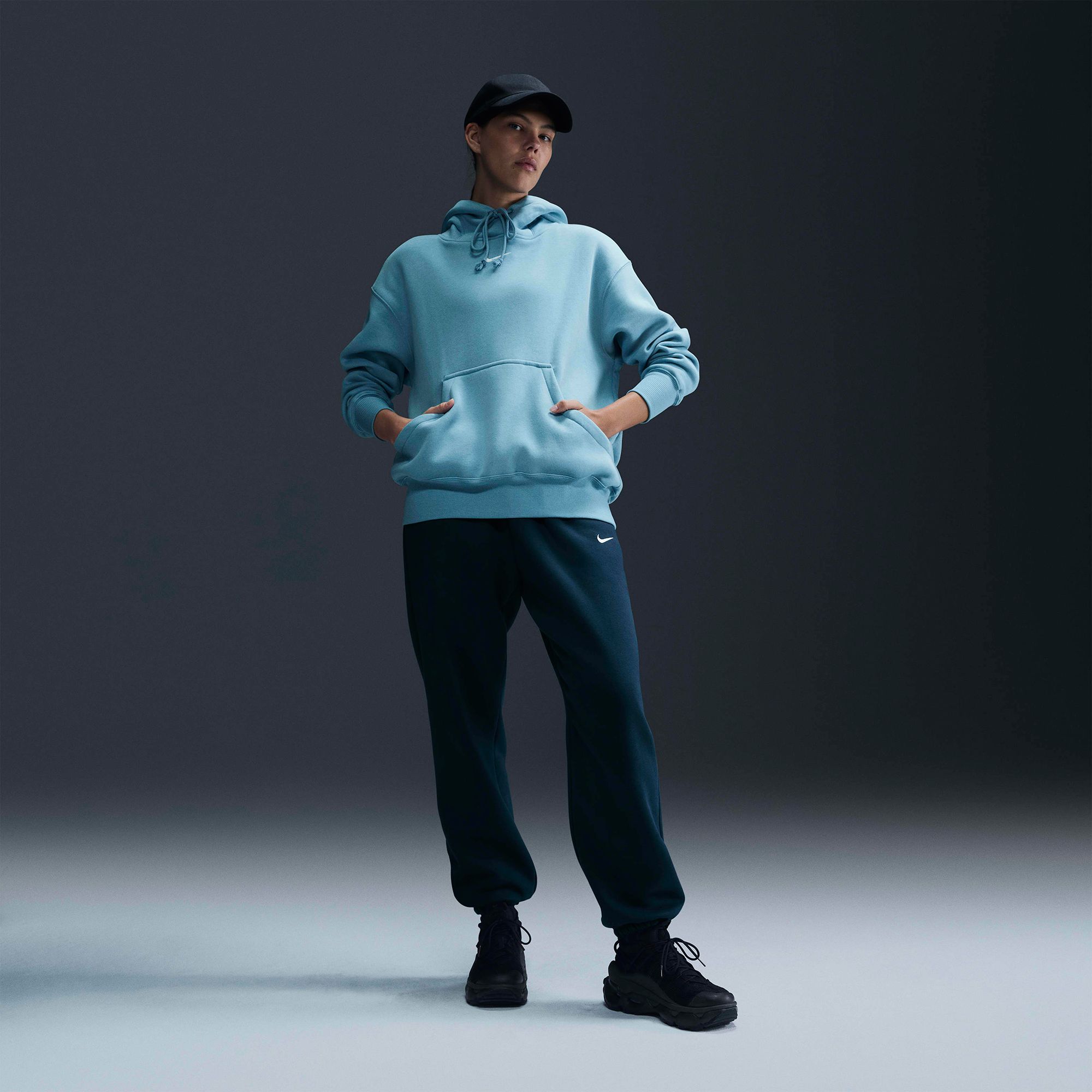 Armory Navy