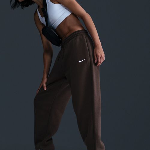 Nike Yoga Therma-FIT ADV Women's Wool Pants パンツ Amazon.com: Nike Yoga Therma-FIT ADV Pants Women's Wool