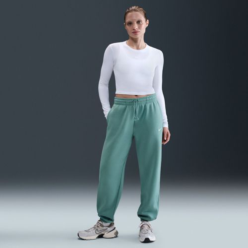 ヨガ・ピラティス Nike One Women's SET UP size M Shop Nike Women's Yoga Clothes. Nike PT